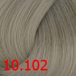 краска без аммиака tnl million glow ammonia free 10.102 Платиновый блонд пепельный жемчужный tnl million glow ammonia free 10.102 Платиновый блонд пепельный жемчужный